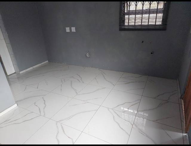 1 BEDROOM PROPERTY TO RENT IN WINDMILL PARK